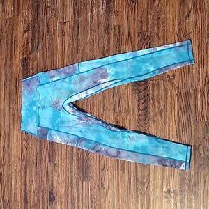 Benu  LEGGINGS SX